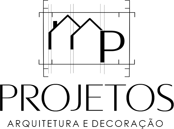 MP Projetos Arquitetura e Decoração